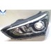 MOBIS HEADLAMP HID TYPE FOR HYUNDAI SANTA FE DM 2015-18